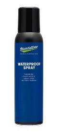 Blundstone Waterproof Spray